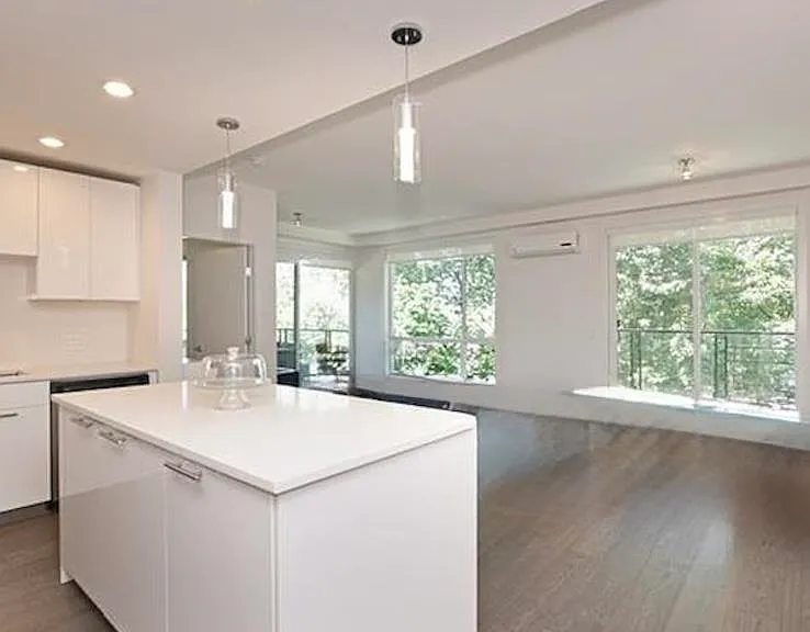 723 W 3rd St #525 — Photo 8