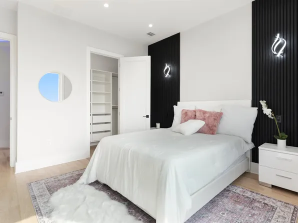 93 Terrace Avenue image 14 of 20