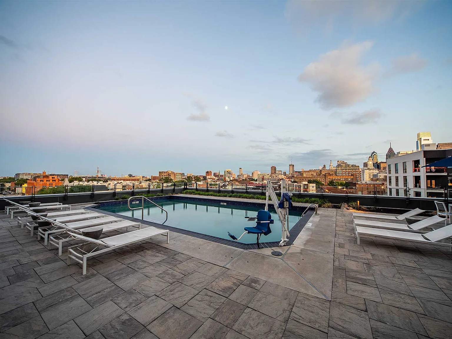 Broadridge — Photo 3