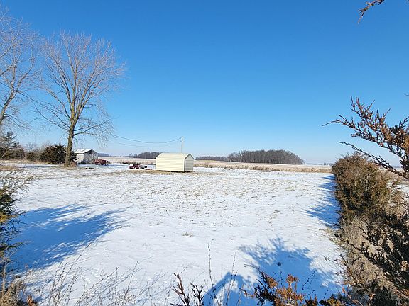 5th image of 3343 Us Highway 224