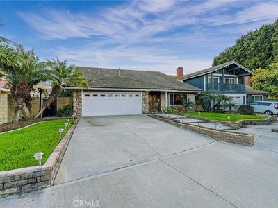 5132 Hickory Cir, Cypress, CA, 90630
