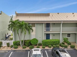 1400 Mineo Dr APT 12A, Punta Gorda, FL 33950