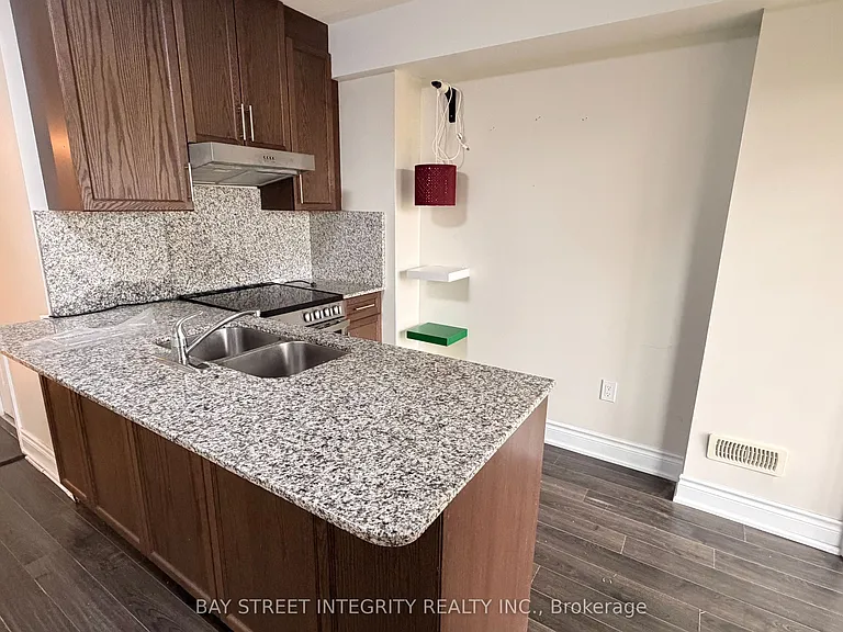 148 Sunset Ter — Photo 22