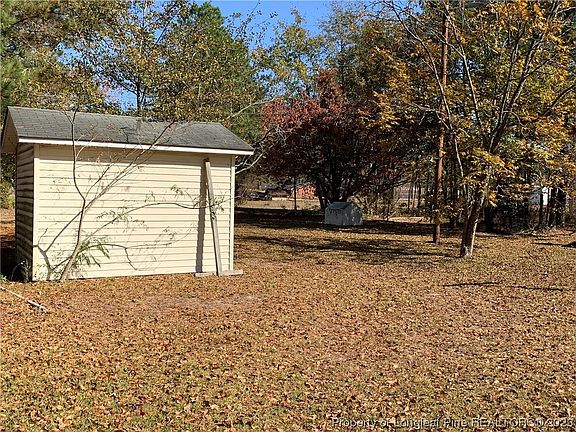 3rd image of 6045 Maybank Dr