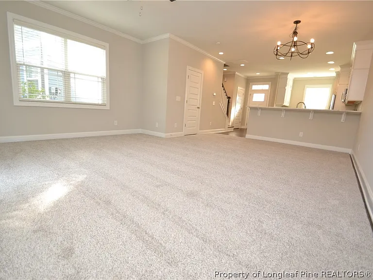 311 Old Grove Ln — Photo 18