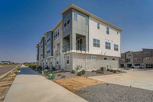 20568 E 63rd Ave Photo 1 20568 E 63rd Ave Photo 1