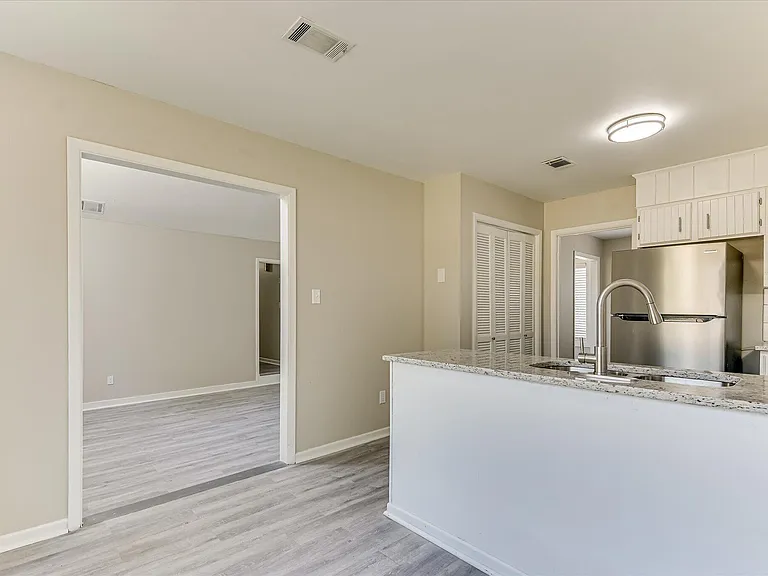 3006 Angela St #A — Photo 14