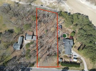 2405 Pearces Rd #1, Zebulon, NC 27597