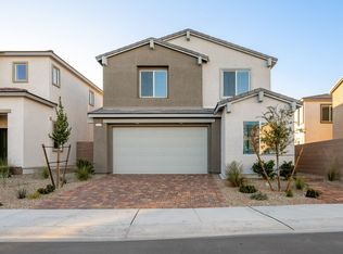 4309 Archibald Ct, North Las Vegas, NV 89032