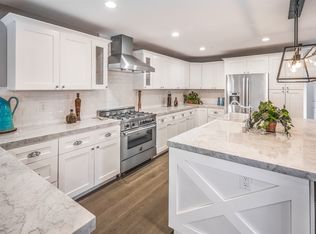 1428 Eolus Ave, Encinitas, CA 92024