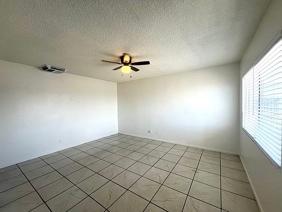 2nd image of 44040 Division St APT 12