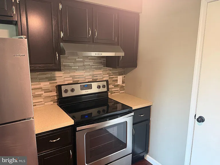 612 N Shady Retreat Rd #11 — Photo 9