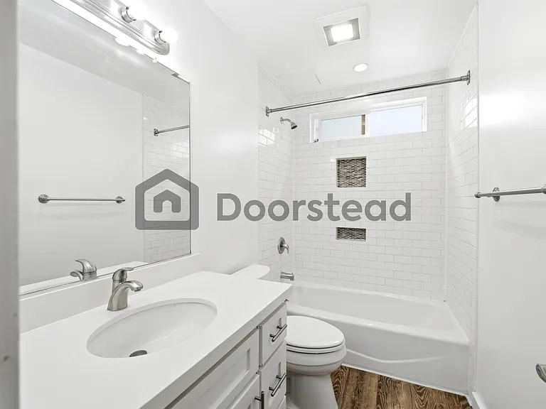 3541 Jasmine Ave #2 — Photo 14