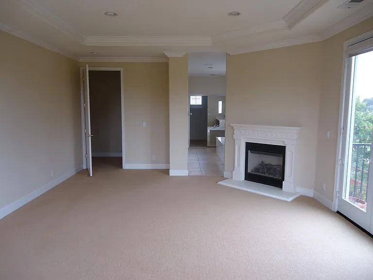 4992 Beach Wood Ct — Photo 33