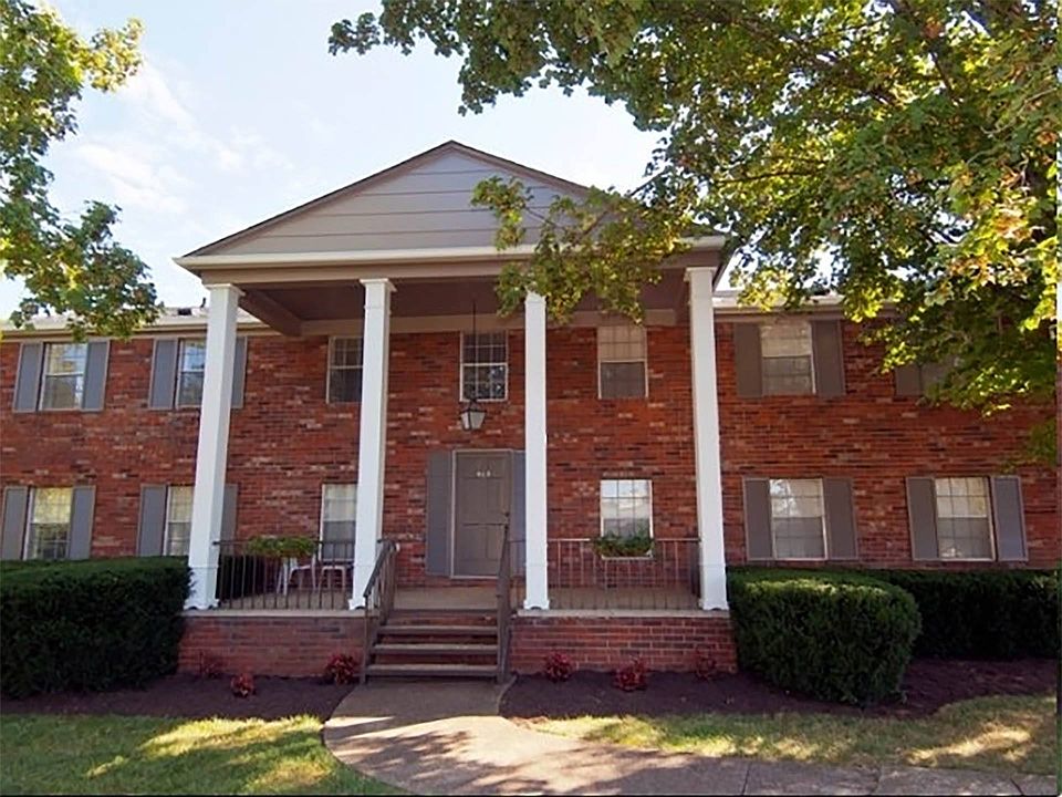 Windsor Court 614 Cedar Ln Knoxville TN Zillow Windsor Court 614 Cedar Ln Knoxville TN Zillow