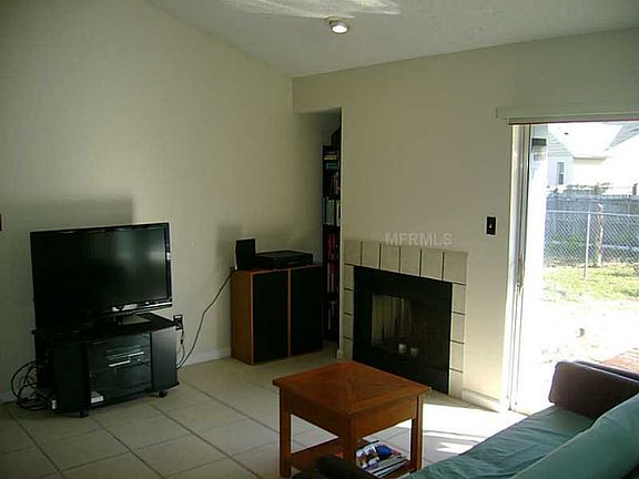 2nd image of 7328 Crooked Lake Cir