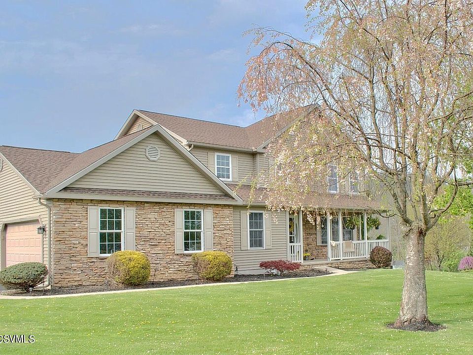 10 Creekside Dr, Selinsgrove, PA 17870 Zillow