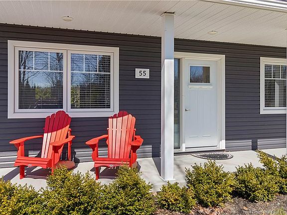 2nd image of 55 Munner Dr