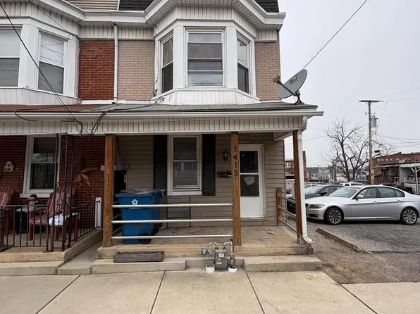 1415 W King St, York, PA 17404