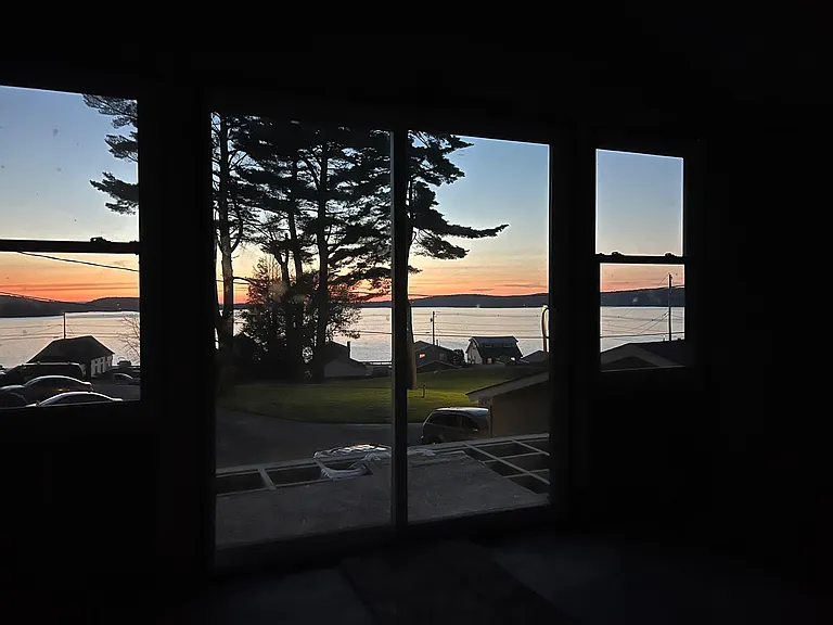 98 Rea Janet Dr #98 — Photo 13