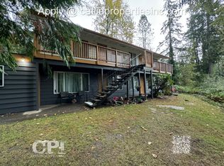 1646 Minor Rd #1646, Kelso, WA 98626
