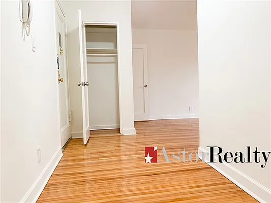 Rented by Astor Realty | media 22