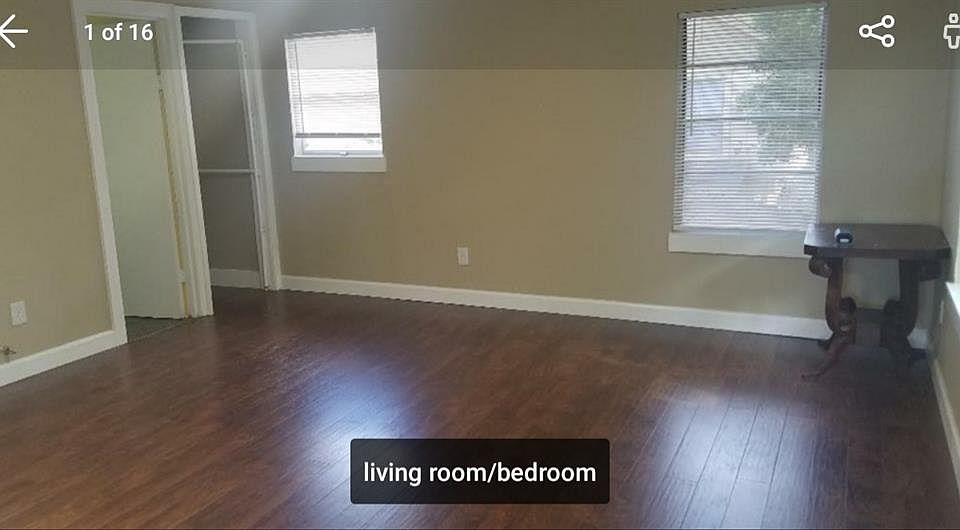 1st image of 1411 1/2 Lawson St