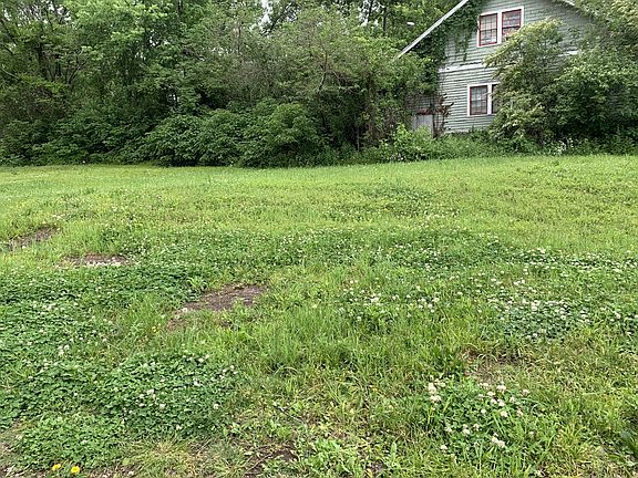 5th image of 473 Timmons St