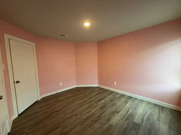 22476 Mountain Pine Dr — Photo 19