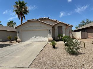 604 E Devon Dr, Gilbert, AZ 85296