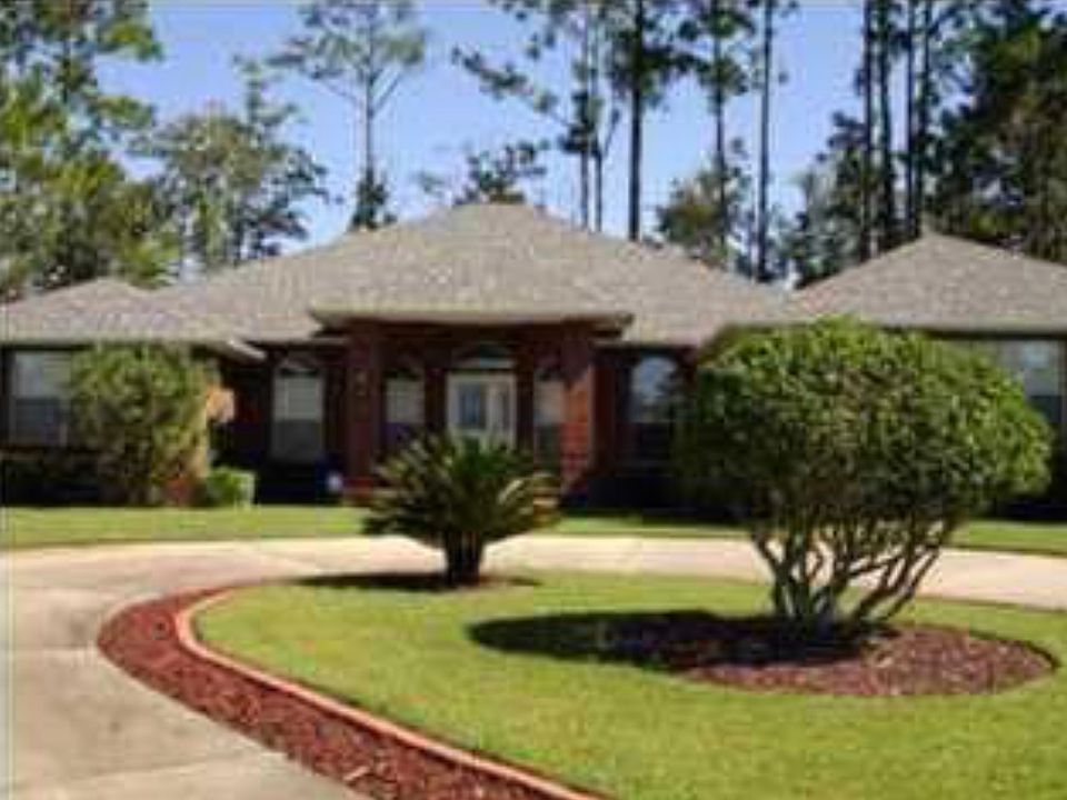 1st image of 3317 Gleneagles Dr