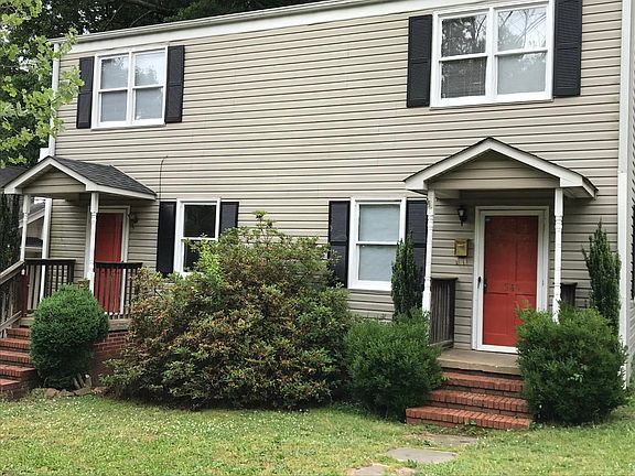 5th image of 547 Woodland St