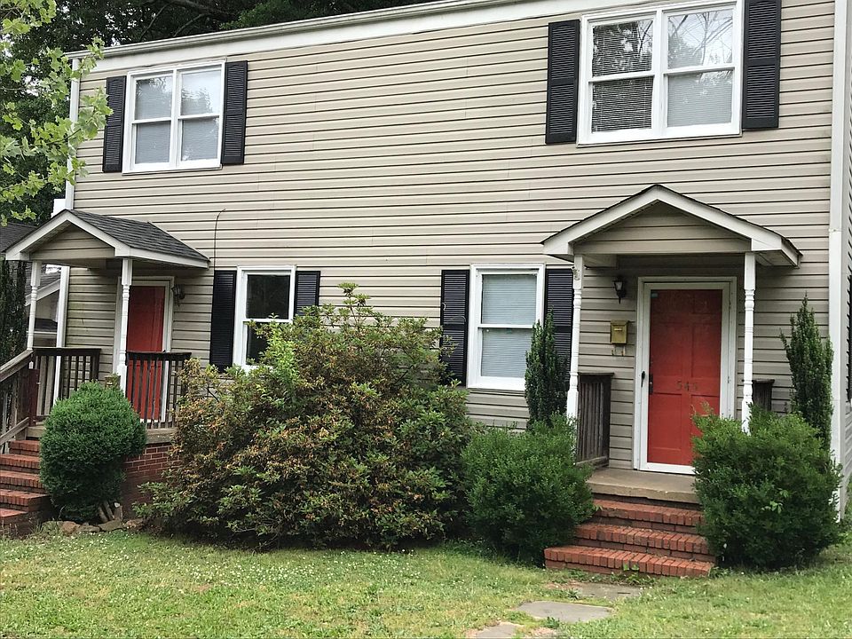 1st image of 545 Woodland St