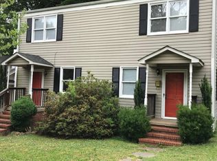 545 Woodland St, Spartanburg, SC 29302