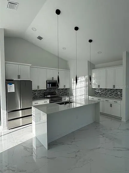 5124 Andris St — Photo 3
