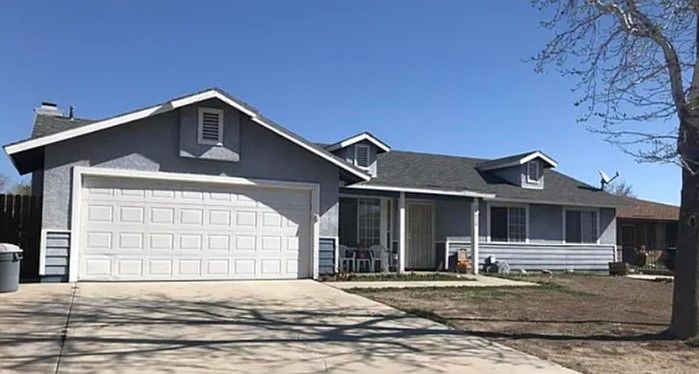 1st image of 37828 Kingsly Ct