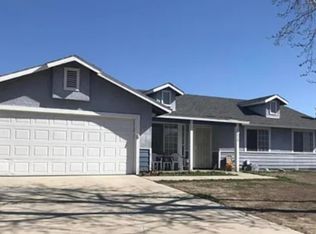 37828 Kingsly Ct, Palmdale, CA 93552