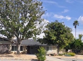 1640 Lafayette Rd, Claremont, CA 91711