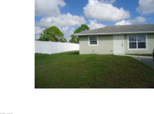 20 W 12th St, Lehigh Acres, FL 33972