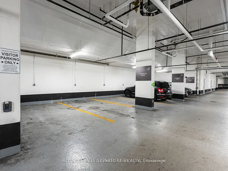 500 Wilson Ave #548 — Photo 30
