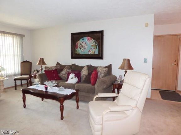 4th image of 23362 Grist Mill Ct #1