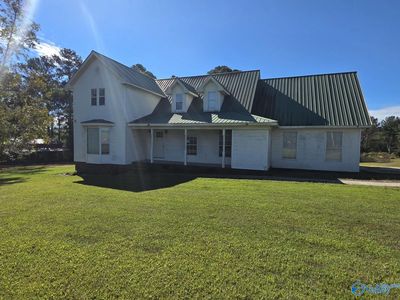 3683 County Road 134, Henagar, AL, 35978