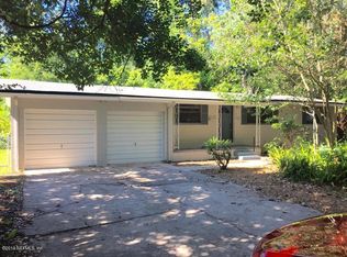 5107 Spring Glen Rd, Jacksonville, FL 32207