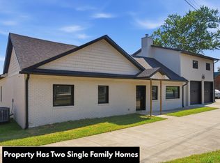 7015-7019 Old Richmond Rd, Lexington, KY 40515