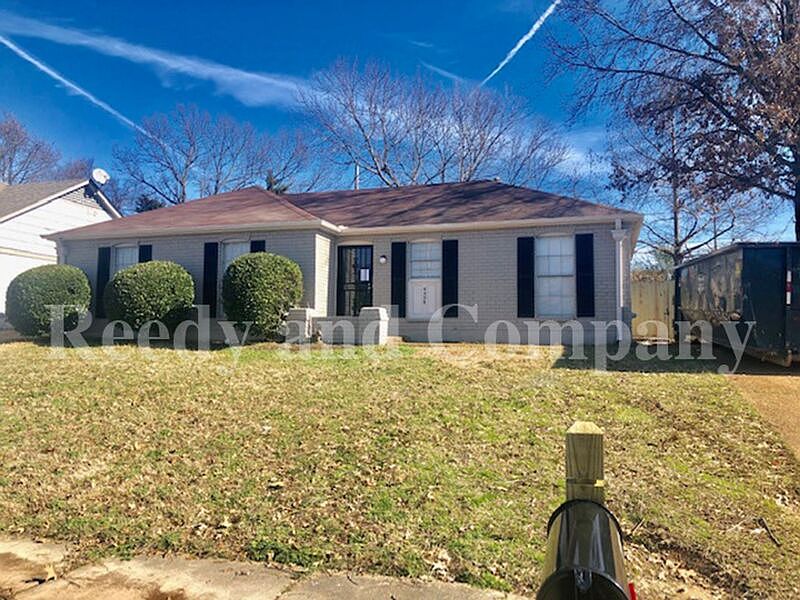 1st image of 4554 Hickory Branch Dr