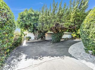 9801 Pali Ave, Tujunga, CA 91042