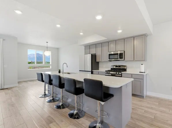 996 W 360 S, American Fork, UT 84003