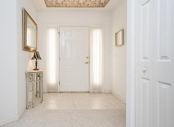 3rd image of 14531 Sherbrook Pl APT 201