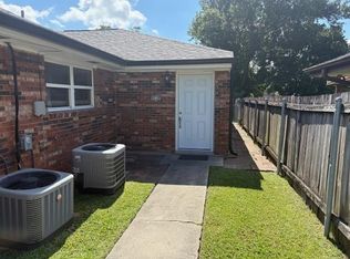4538 Ligustrum St, Metairie, LA 70001