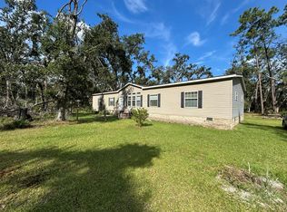 5536 Hickory Grove Rd N, Valdosta, GA 31606